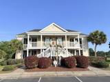 928 Great Egret Circle - Photo 24