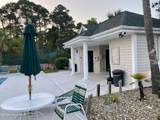 928 Great Egret Circle - Photo 28