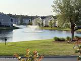 928 Great Egret Circle - Photo 3