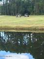 928 Great Egret Circle - Photo 33