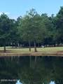 928 Great Egret Circle - Photo 34