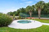 928 Great Egret Circle - Photo 54