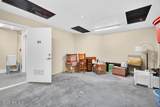 915 Shoreline Drive - Photo 56