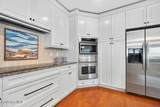 915 Shoreline Drive - Photo 18
