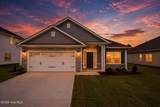 421 Whitetail Way - Photo 1