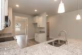 421 Whitetail Way - Photo 10