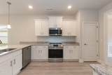 421 Whitetail Way - Photo 11
