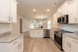 421 Whitetail Way - Photo 12