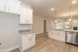421 Whitetail Way - Photo 13