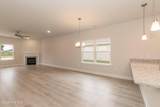421 Whitetail Way - Photo 14