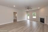 421 Whitetail Way - Photo 15