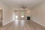 421 Whitetail Way - Photo 16