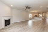 421 Whitetail Way - Photo 17