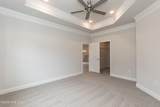421 Whitetail Way - Photo 19