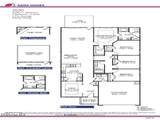 421 Whitetail Way - Photo 2