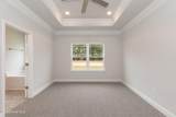 421 Whitetail Way - Photo 20