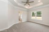 421 Whitetail Way - Photo 21
