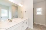 421 Whitetail Way - Photo 22