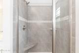 421 Whitetail Way - Photo 23