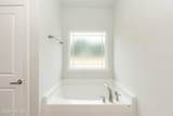 421 Whitetail Way - Photo 24