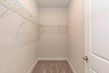 421 Whitetail Way - Photo 25