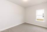 421 Whitetail Way - Photo 26