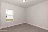 421 Whitetail Way - Photo 27