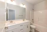 421 Whitetail Way - Photo 28