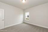 421 Whitetail Way - Photo 29