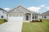 421 Whitetail Way - Photo 3