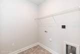 421 Whitetail Way - Photo 30