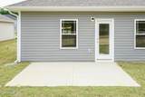 421 Whitetail Way - Photo 31