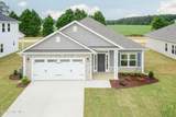 421 Whitetail Way - Photo 32