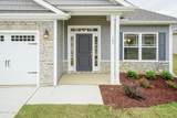 421 Whitetail Way - Photo 4