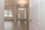 421 Whitetail Way - Photo 5