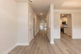 421 Whitetail Way - Photo 6