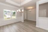 421 Whitetail Way - Photo 8