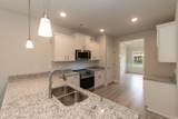 421 Whitetail Way - Photo 9