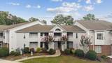 4126 Breezewood Drive - Photo 1