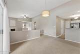 4126 Breezewood Drive - Photo 11