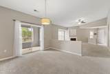 4126 Breezewood Drive - Photo 12