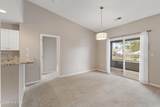 4126 Breezewood Drive - Photo 13