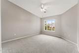 4126 Breezewood Drive - Photo 15