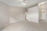 4126 Breezewood Drive - Photo 16