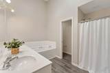 4126 Breezewood Drive - Photo 18