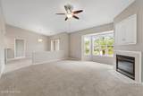 4126 Breezewood Drive - Photo 2