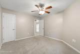 4126 Breezewood Drive - Photo 22