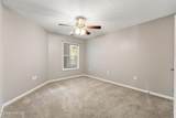 4126 Breezewood Drive - Photo 23