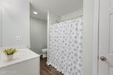 4126 Breezewood Drive - Photo 24
