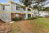 4126 Breezewood Drive - Photo 25